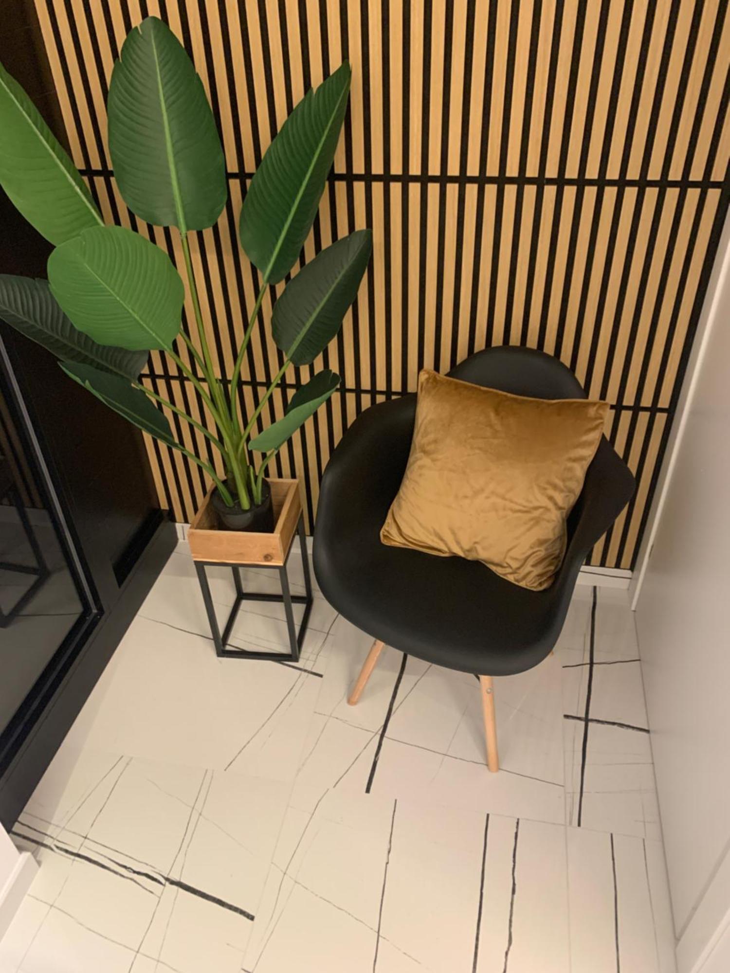 50 M2 Apartment Capurso Exterior foto