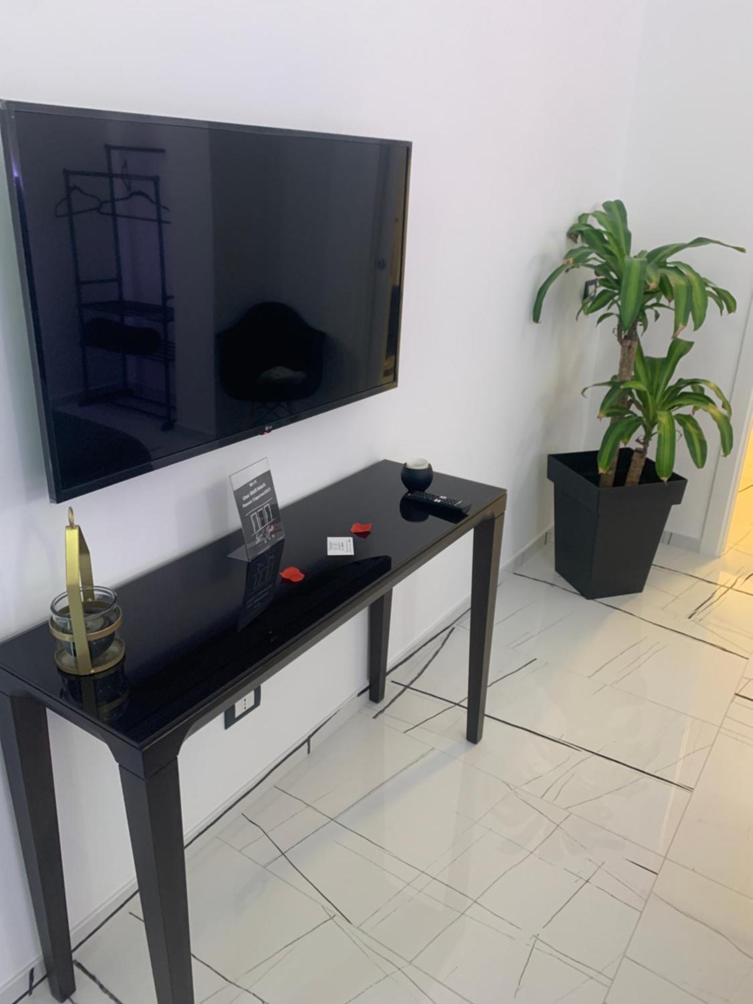 50 M2 Apartment Capurso Exterior foto
